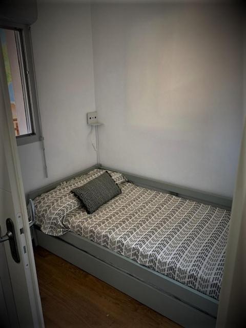 Appartement Tt Confort Au Coeur Des Montagnes Vue Sur Les Montagnes II Wifi Люс-Сен-Совёр Экстерьер фото